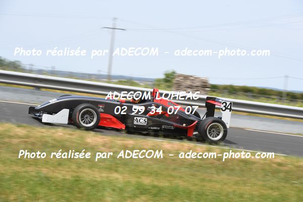 http://v2.adecom-photo.com/images//6.COURSE DE COTE/2022/5_LA_POMMERAYE_2022/TAVIAUX_Benoit/79A_5553.JPG